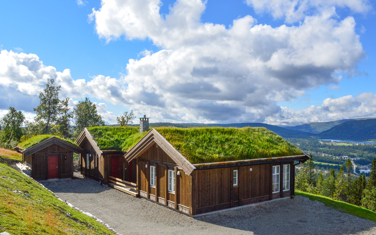 Jotunheimen113_Gjethammer